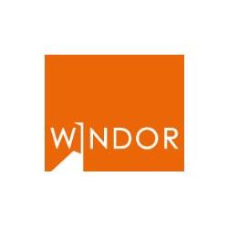 Windor, San Giorgio Ionico orari di apertura