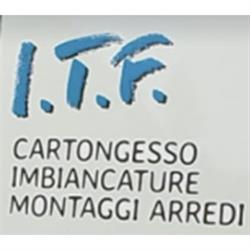 I.T.F. Carola Andrea, Calenzano orari di apertura
