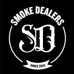 Smoke Dealers, Catania orari di apertura