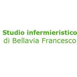 Studio Infermieristico di Bellavia Francesco, Messina orari di apertura