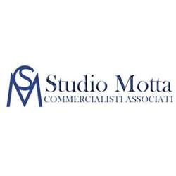 Studio Motta Commercialisti Associati, Avola orari di apertura