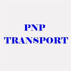 Pnp Transport, Sestu orari di apertura