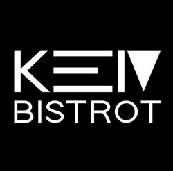 Keiv, Matera orari di apertura