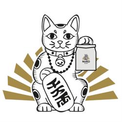 Neko Rieti, orari di apertura
