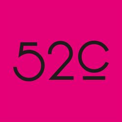 52c - Japan Fusion Experience, Brescia orari di apertura