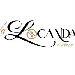 La Locanda Di Peppe, Montepaone lido orari di apertura