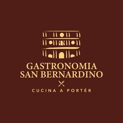 Gastronomia San Bernardino, L'Aquila orari di apertura
