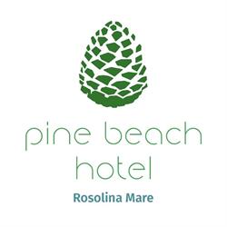 Pine Beach Hotel Rosolina Mare, orari di apertura