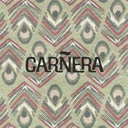 Carnera, Formigine orari di apertura