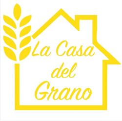 La Casa Del Grano, Moncalieri orari di apertura