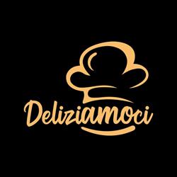 Deliziamoci, Ruvo di Puglia orari di apertura