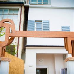 Ospitati - B&B Le Tre Chiavi, Castel Frentano orari di apertura
