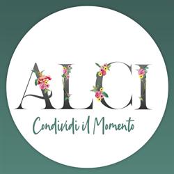 Alci Condividi Il Momento, Novara orari di apertura