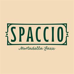 Spaccio - Mortadella Jazz, Conversano orari di apertura