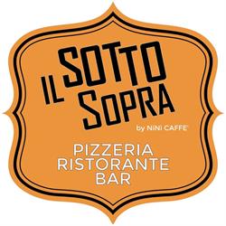 Il Sottosopra, Cortandone orari di apertura