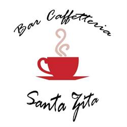 Bar Caffetteria Santa Zita, Genova orari di apertura