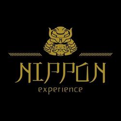 Nippon Experience, Caserta orari di apertura