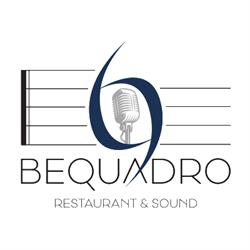 Bequadro Restaurant And Sound, Parma orari di apertura