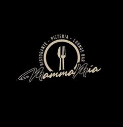 MammaMia, Sottomarina orari di apertura