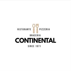 Ristorante Pizzeria Continental 1971, Battipaglia orari di apertura