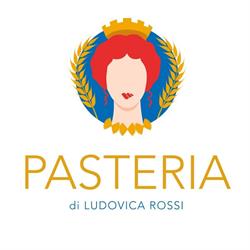 Pasteria, Roma orari di apertura