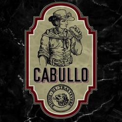 Cabullo, Roma orari di apertura