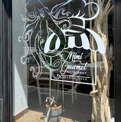 Mimì Gourmet, Milano orari di apertura