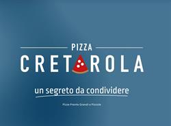 Cretarola Progetto Pizza, Penne orari di apertura