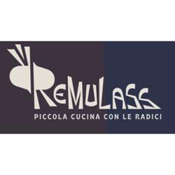 Remulass, Milano orari di apertura