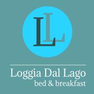 Loggia Dal Lago, Arcugnano orari di apertura