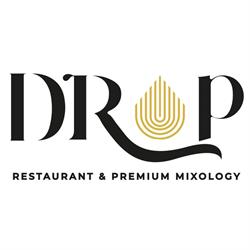 Drop - Restaurant & Premium Mixology, Bari orari di apertura
