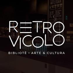 Retro Vicolo-bibliotè Arte & Cultura, Sora orari di apertura