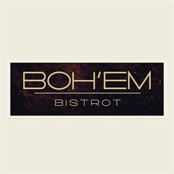 Boh'em, San Damiano d'Asti orari di apertura