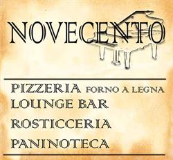 Bar Pizzeria Novecento, Fardella orari di apertura