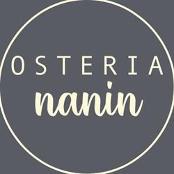 OSTERIA NANIN PREMUDA, Milano orari di apertura