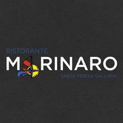 Ristorante Marinaro, Santa Teresa Gallura orari di apertura