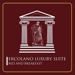 Ercolano Luxury Suite, orari di apertura
