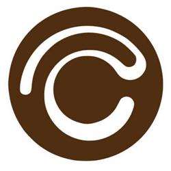 Gelateria Caffetteria Crema & Cioccolato, San Damiano d'Asti orari di apertura