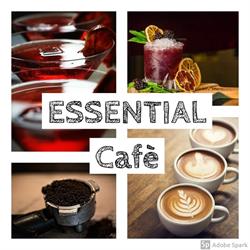 Essential Cafè, Verano Brianza orari di apertura
