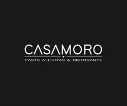 Casamoro, Chieti orari di apertura