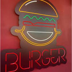 Enjoy Burger, Maddaloni orari di apertura