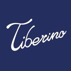 Tiberino Ristorante, Roma orari di apertura