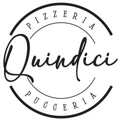 Quindici Pizzeria Pucceria, Osimo orari di apertura