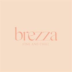 Brezza Fish And Chill, Soverato Marina orari di apertura