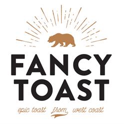 Fancy Toast, Vicenza orari di apertura