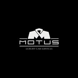 MOTUS Limo Arzachena, Porto Cervo - Orari di apertura