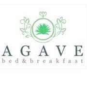 Agave Bed & Breakfast, Campi Salentina orari di apertura