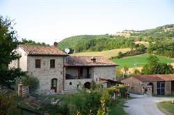 La Pietra Rara, Montone orari di apertura