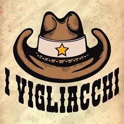 I Vigliacchi, Alliste orari di apertura