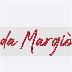 Da Margiò, Olbia orari di apertura